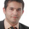 Werner Giove
