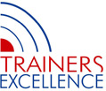 Member bei Trainer Excellence Top 100