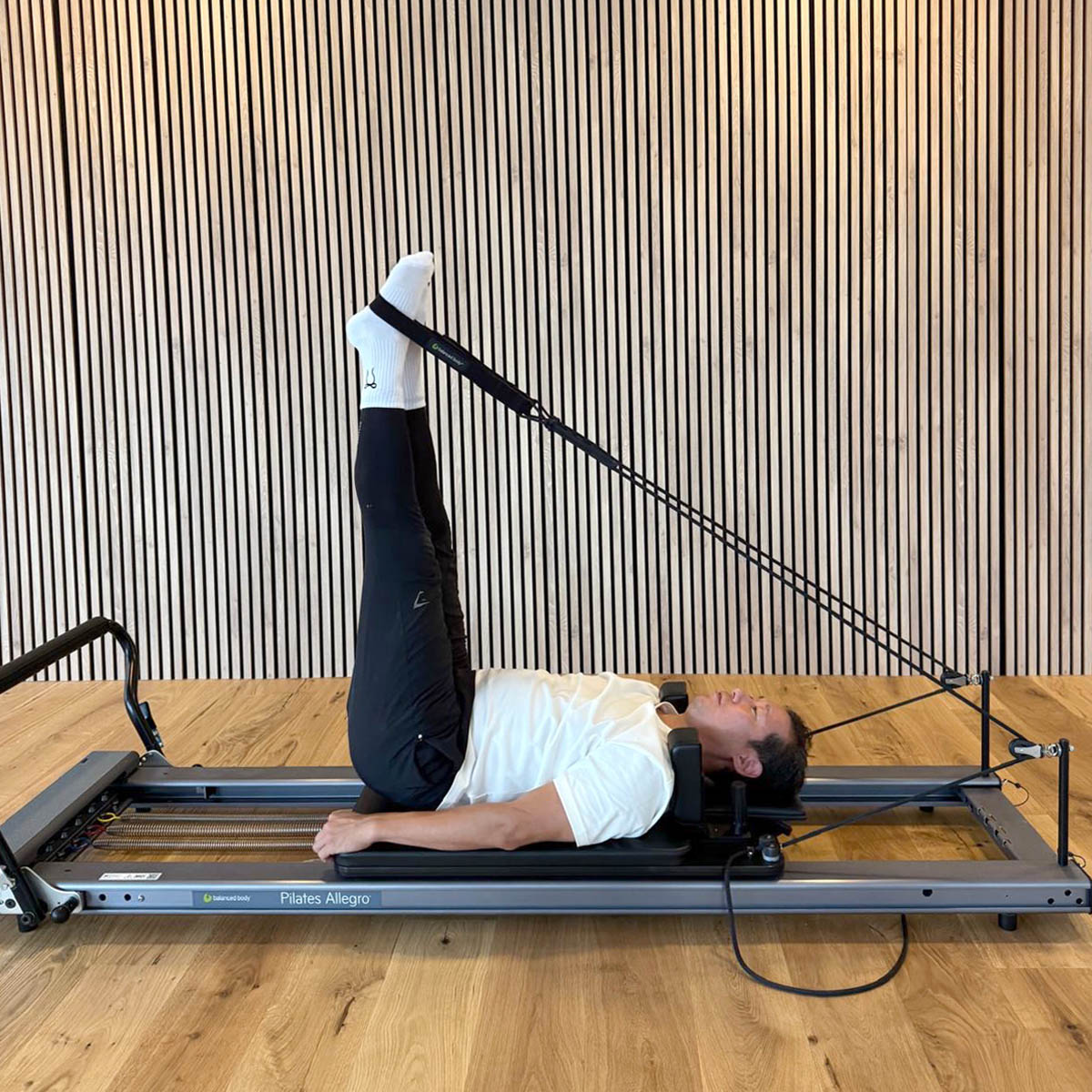 pilates_2